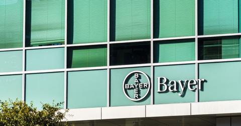 bayer