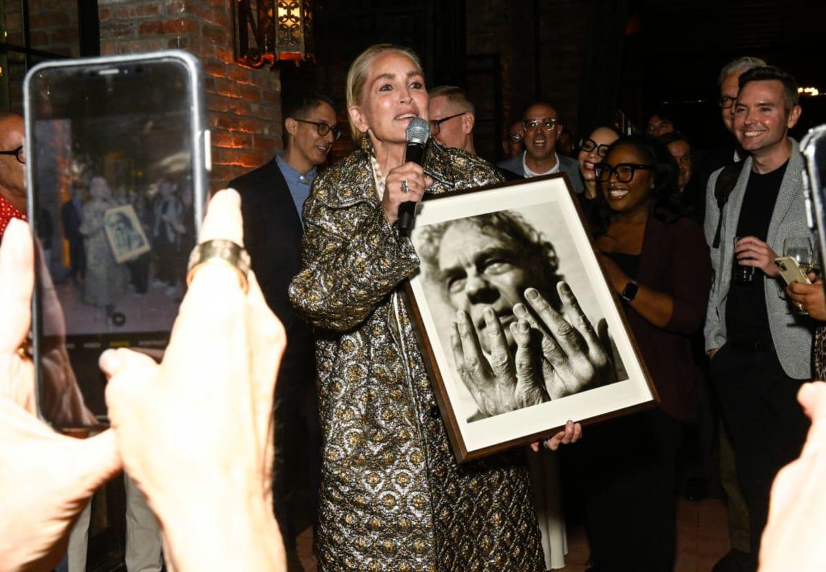 pn/fbcb dfe d e fffe