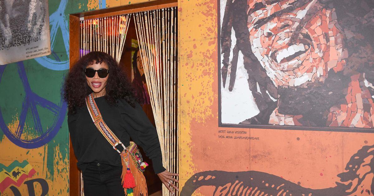 pn//uploads/baab c ee bc faaad__