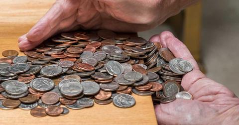 pn//uploads/c a ef aee bffc__