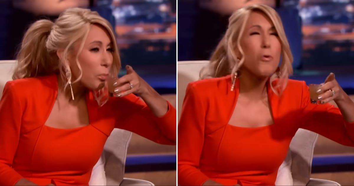 pn/cbda a  ad fcdfaac