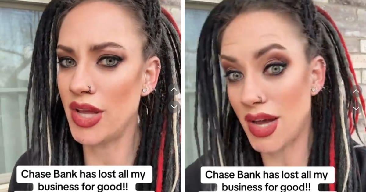 pn/eca e  bf bccbfdda