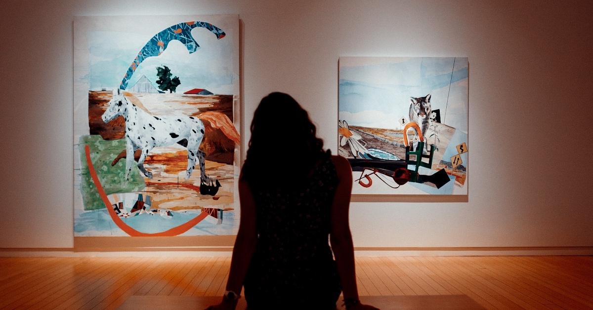 What Assets Can't Be Depreciated? Here's What the IRS Says