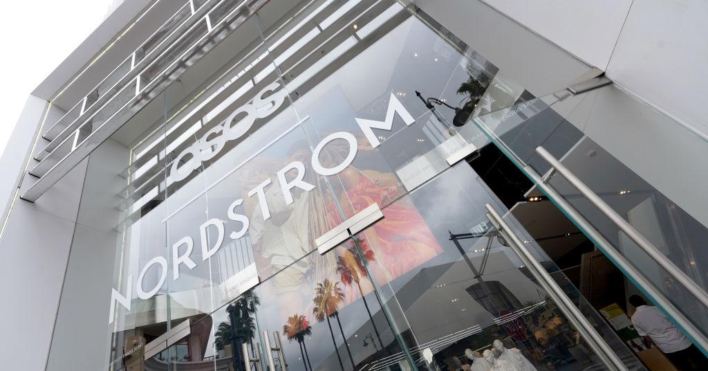 Everything to Know About Nordstrom’s Return Policy