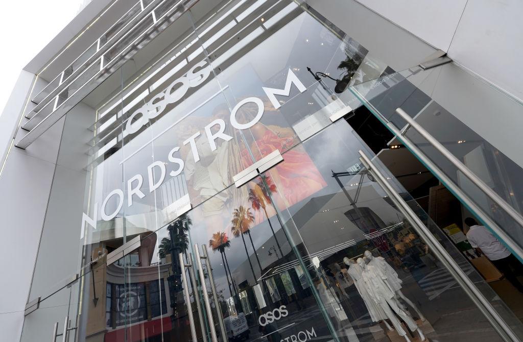 Everything to Know About Nordstrom’s Return Policy