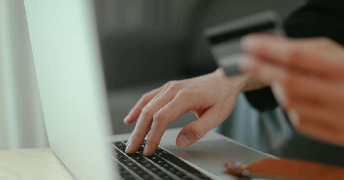 pn//uploads/cebde f ee f abbaa__