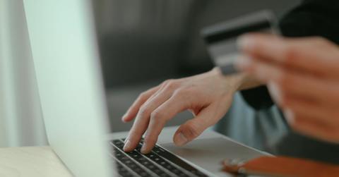 pn//uploads/cebde f ee f abbaa__