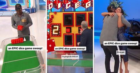 pn//uploads/bbb e ef aea a__