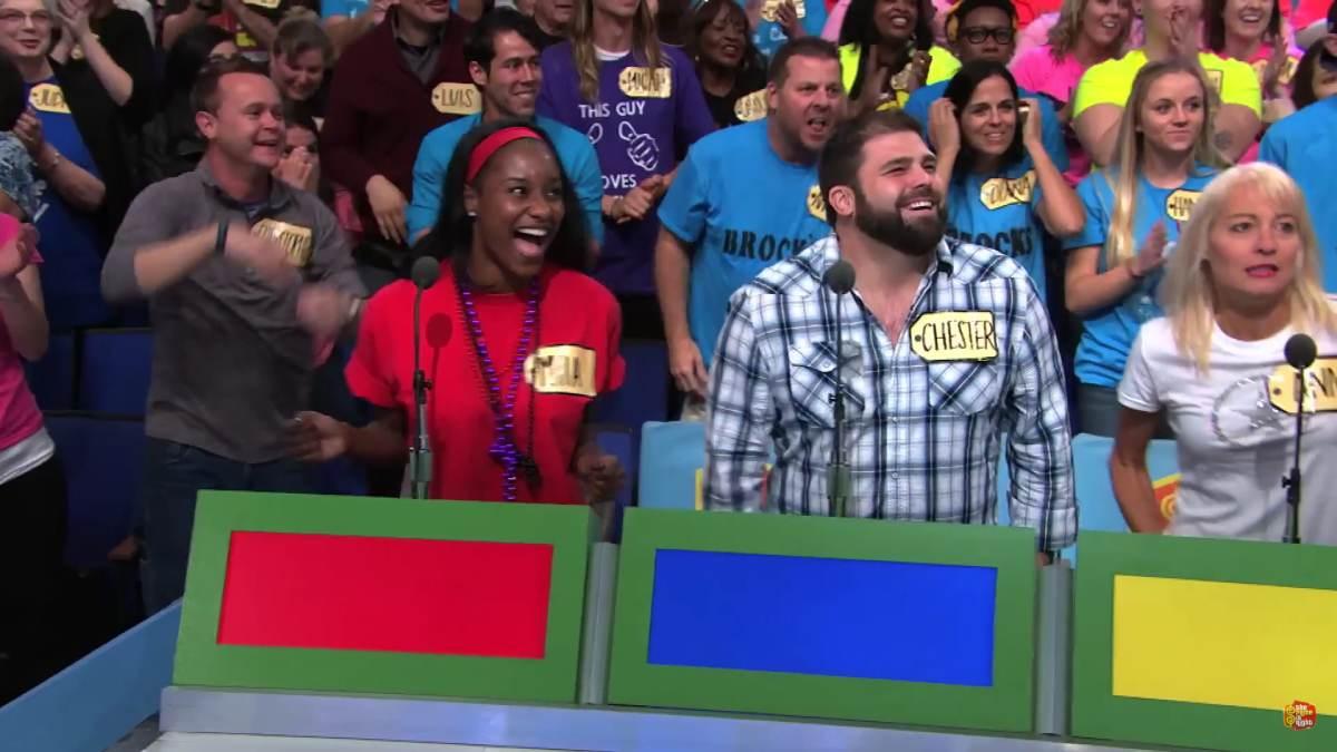 pn/bda fd  eb ffcadbdfa