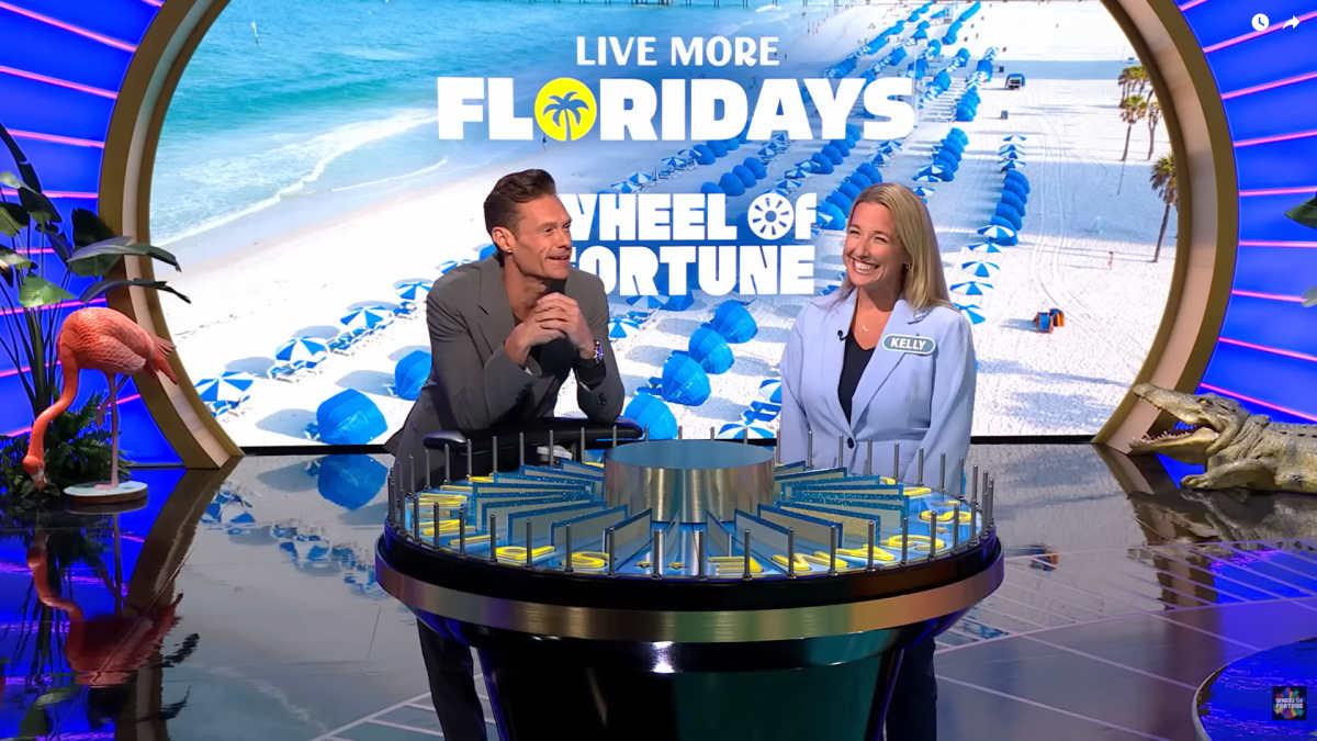 pn/fedbd b e aecdffc