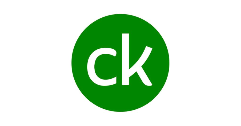 How Often Does Credit Karma Update