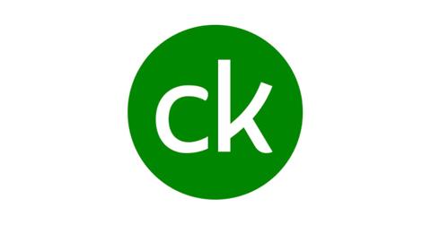 How Often Does Credit Karma Update? Credit Score Changes Explained