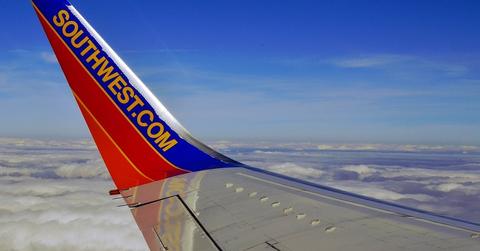 uploads///southwest _