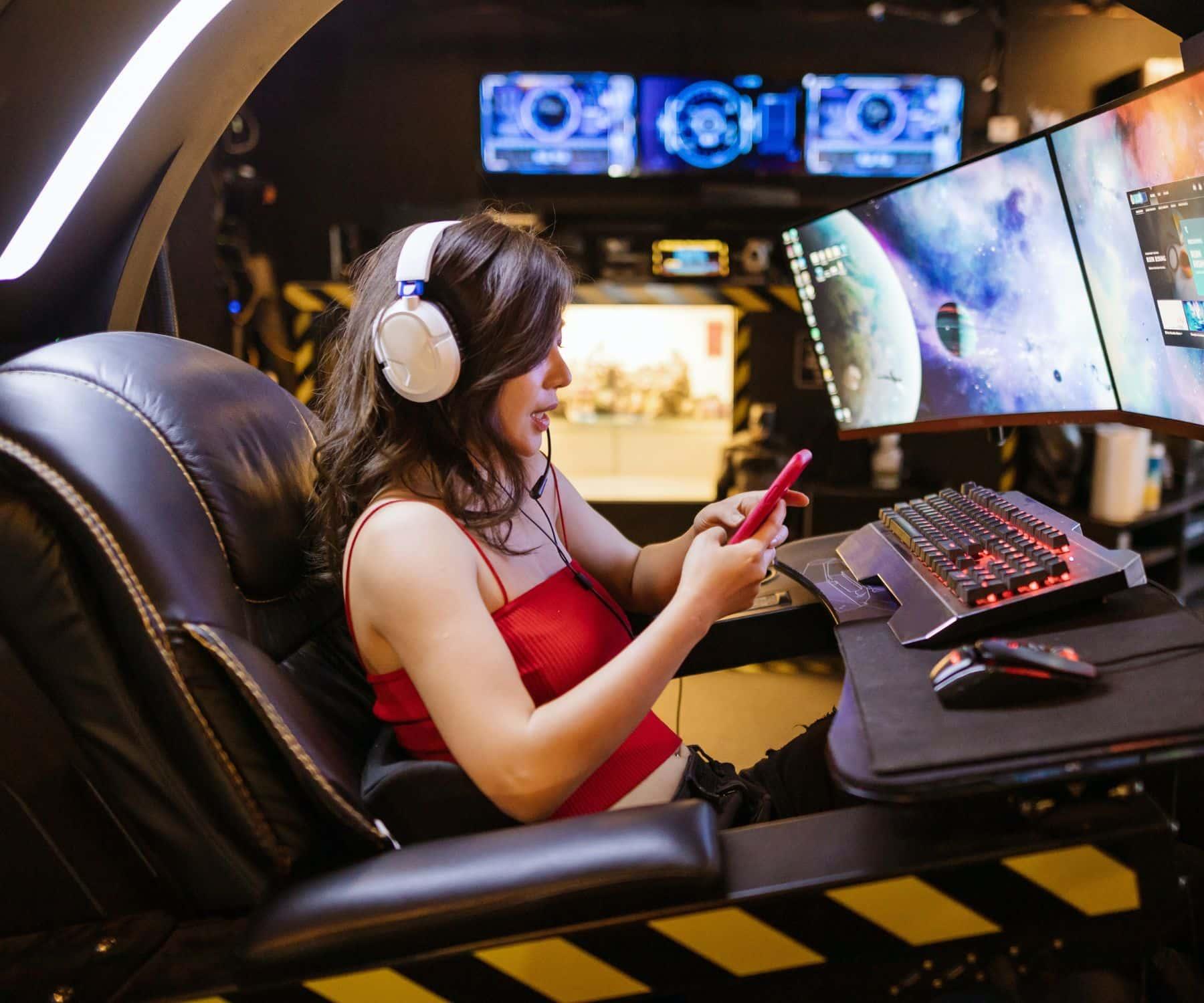 pn/feb bf bcc cfedee