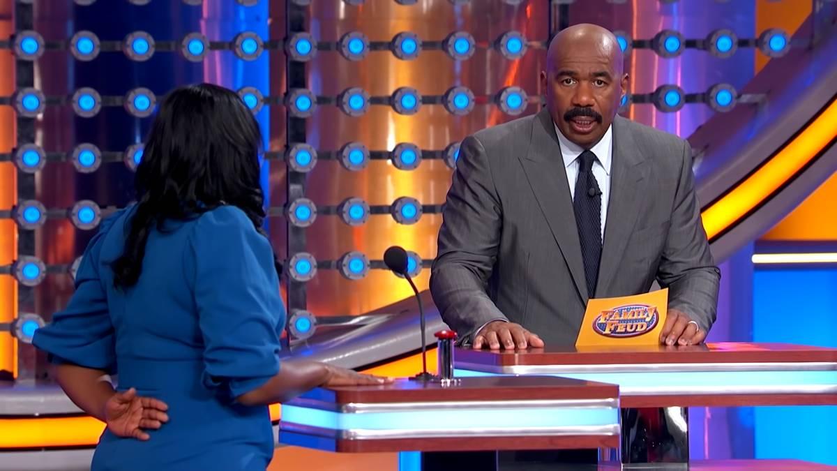 pn/ ddc bd bd fefbef