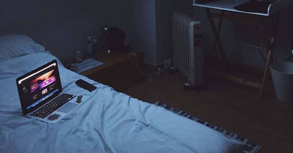 pn//uploads/  ee bec bddffa__