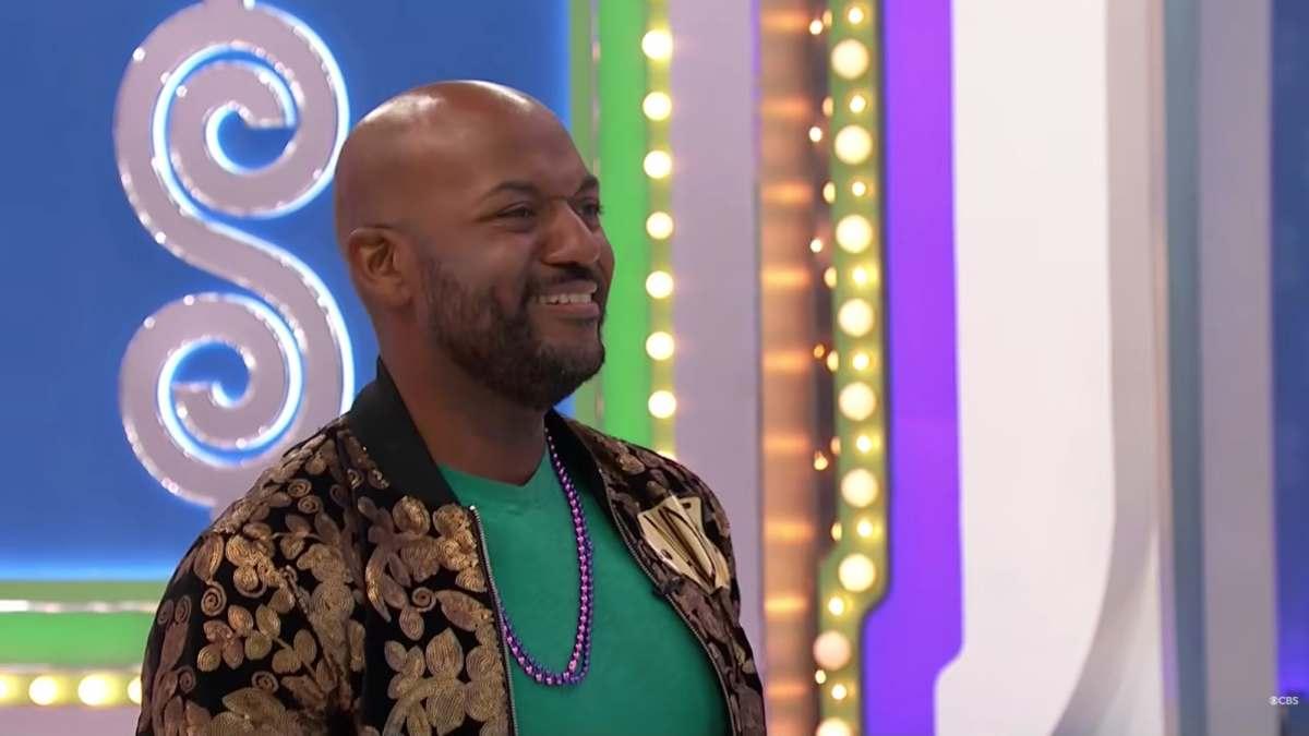 pn/fedf cb e  cfedfb