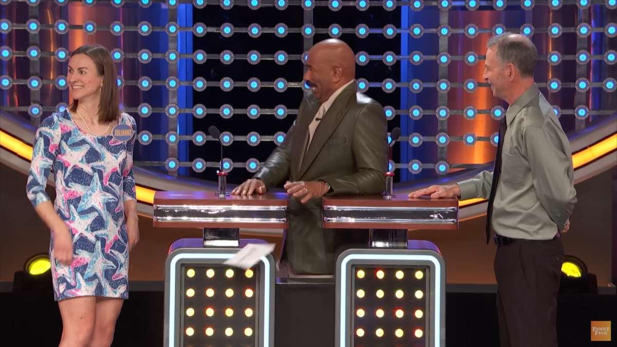 pn/eac f bd bb beffe