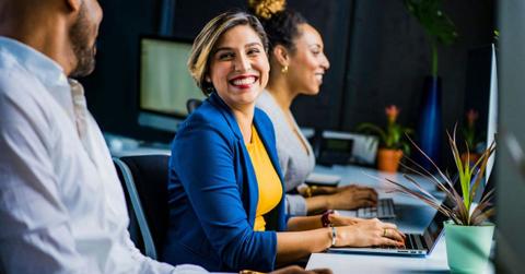 pn//uploads/bac faf ee bb dbd__