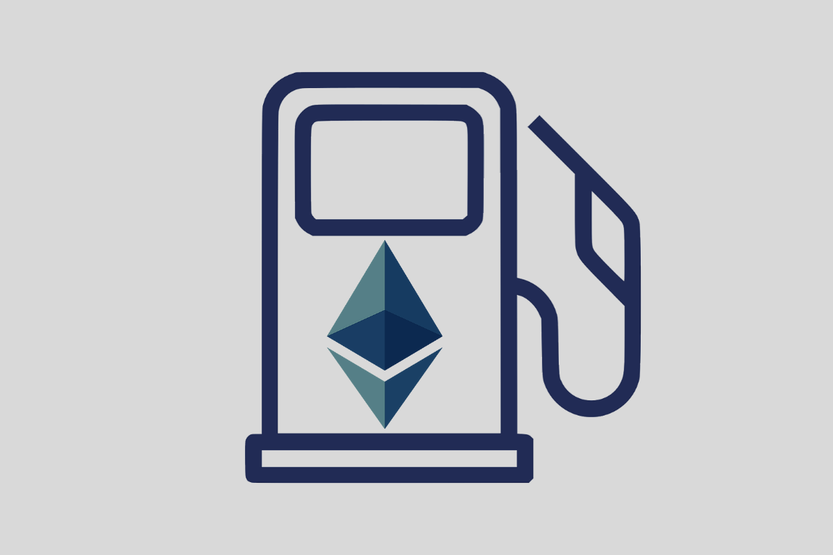 eth gas limit and gas price