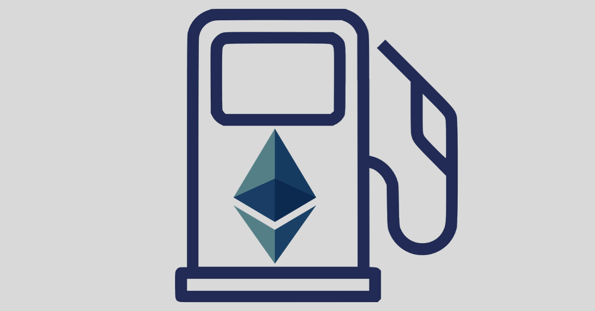 What Is the Ethereum Gas Fee? Explained