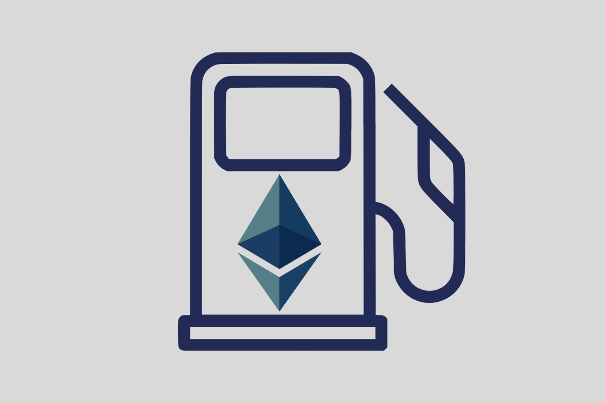 What Is The Ethereum Gas Fee Explained