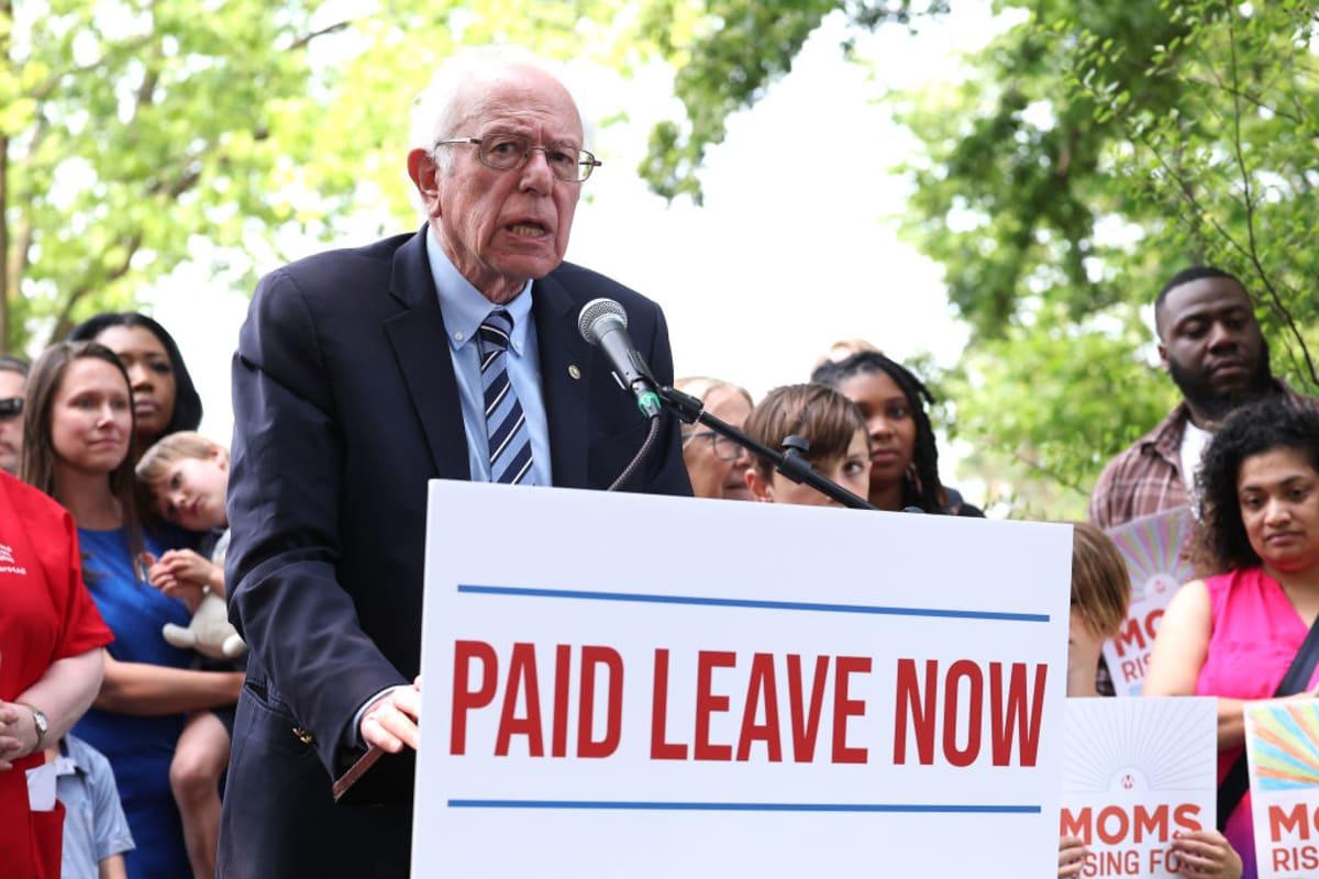 pn/a db dcd ce edaacd