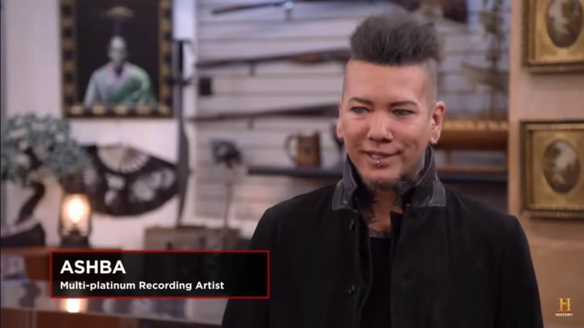 pn/bbeec f  afe dffe