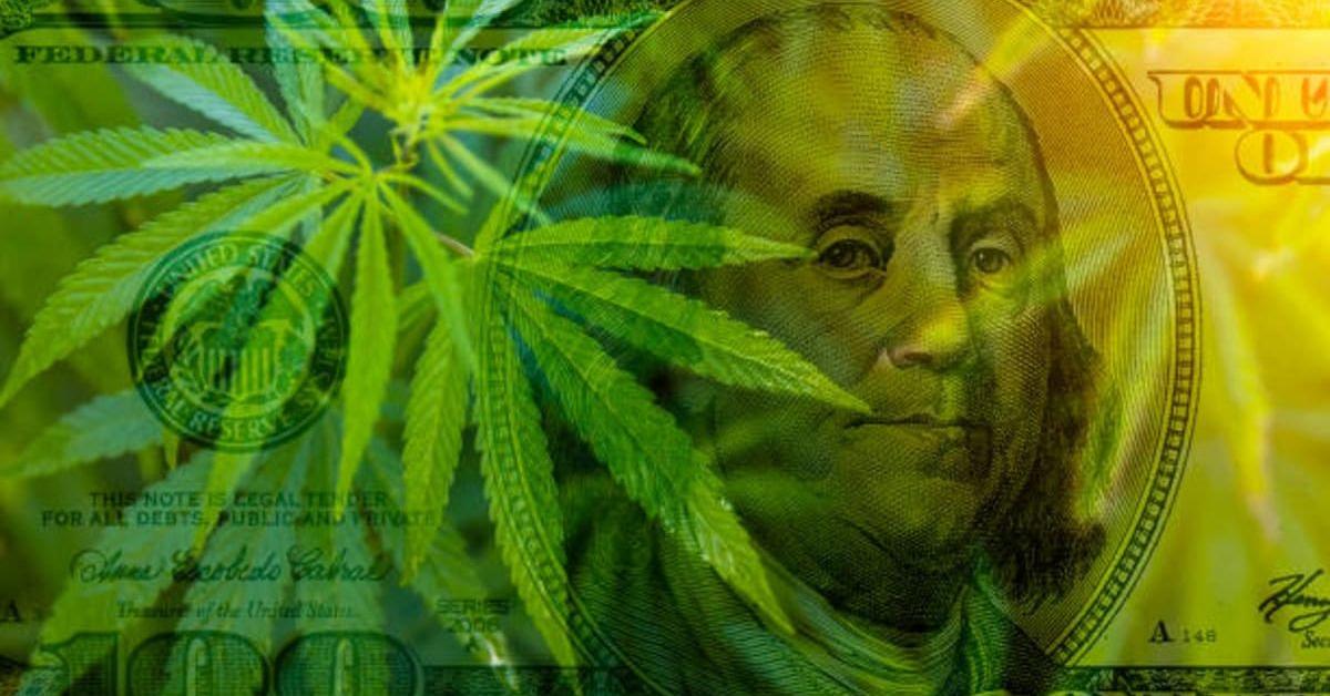 marketrealist.com