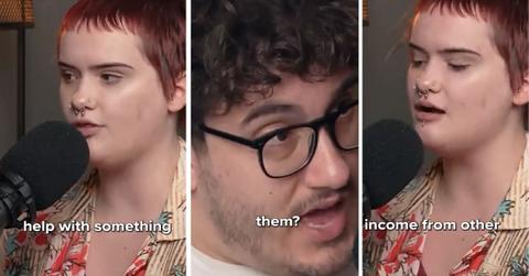 pn//uploads/fb a ef a debfbd__