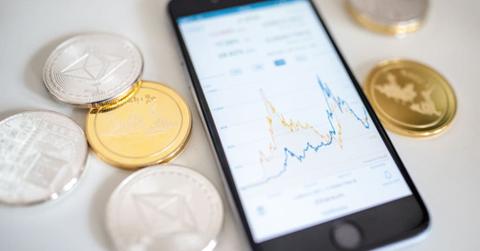 pn//uploads/bcc ba ee dcd dadfb__