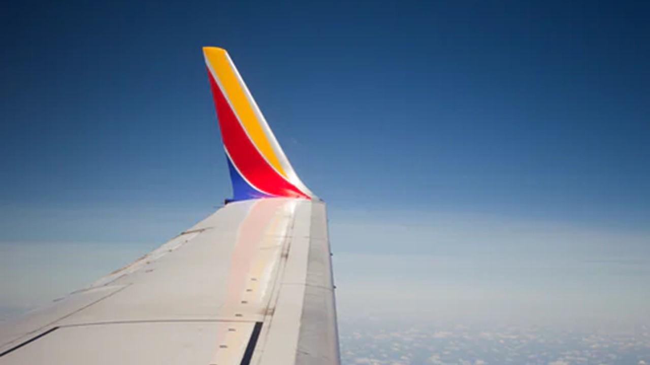 uploads///southwest airlines jim cramer