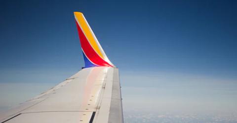 uploads///southwest airlines jim cramer