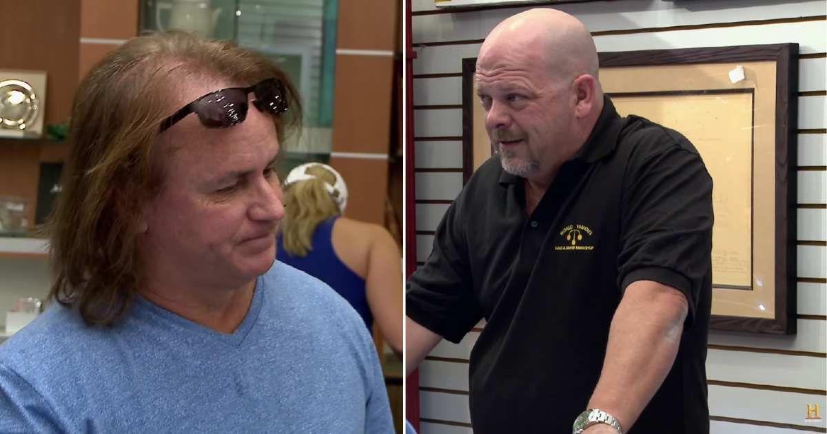 pn//uploads/aa b f  dbadee__