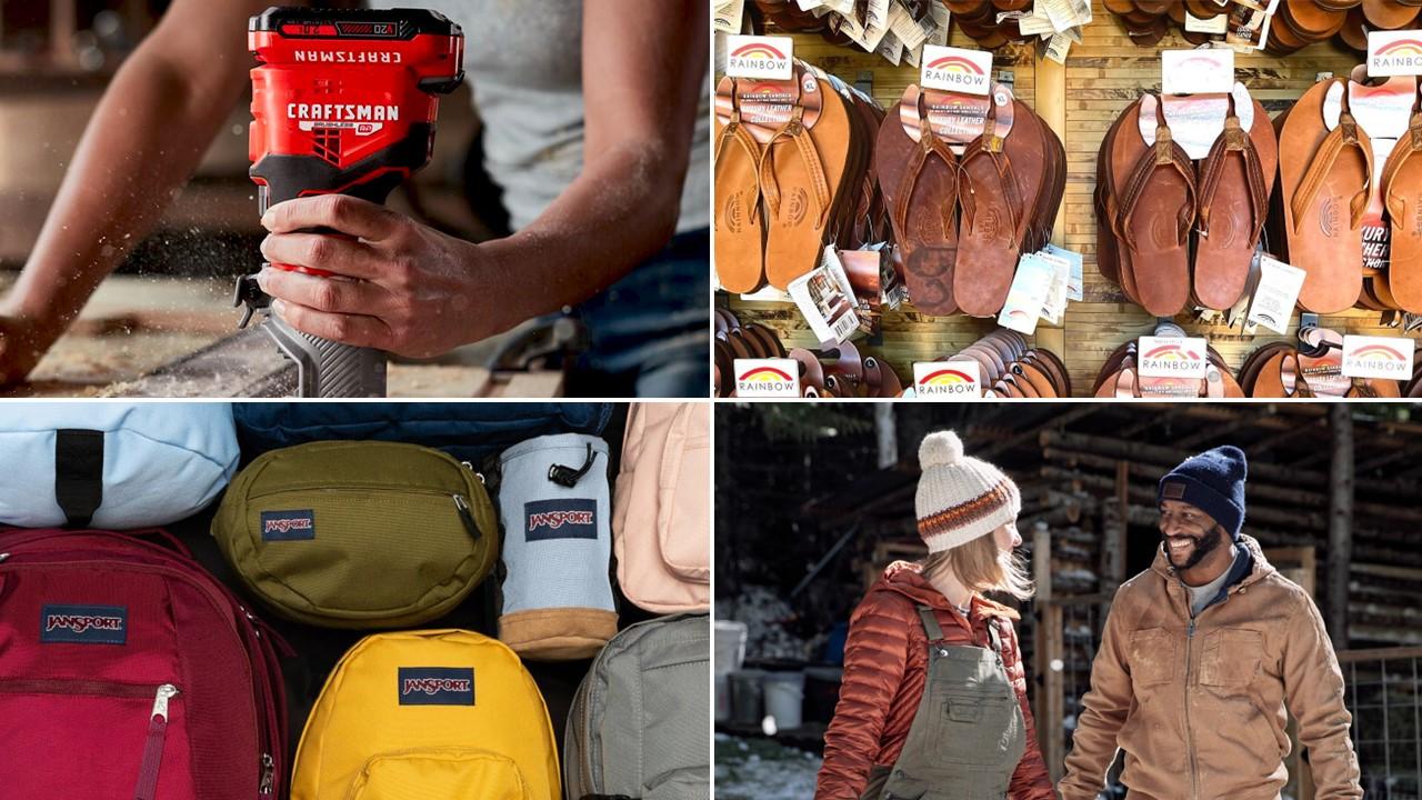 15 Companies That Have Lifetime Warranties Long Lasting Gifts