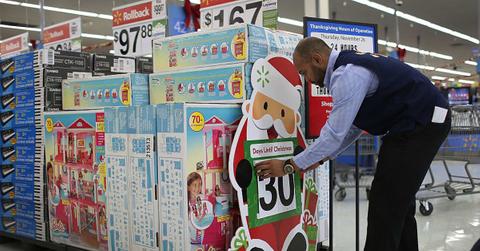 pn//uploads/ddbb dfb f d bdbdfd__