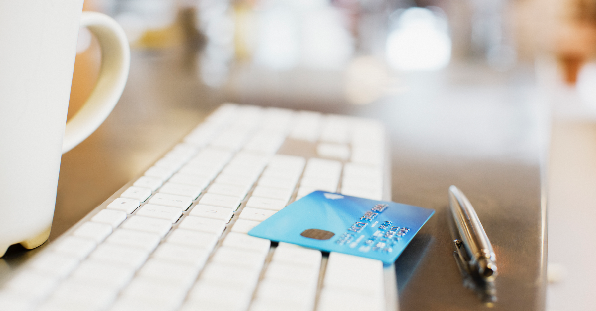 Best credit cards to get in 2022