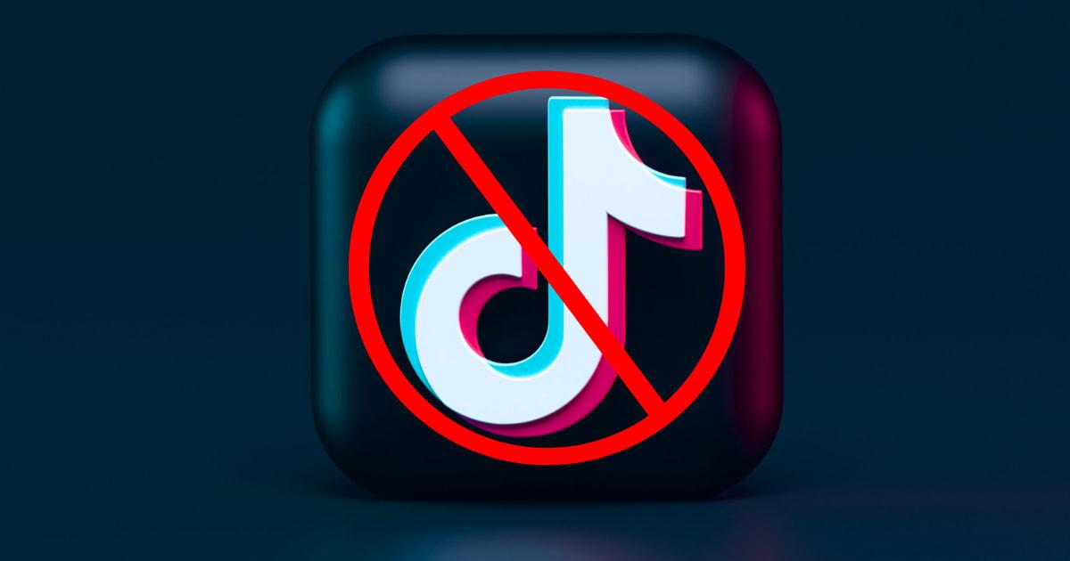 pn/ebcb e  bfe aaaace