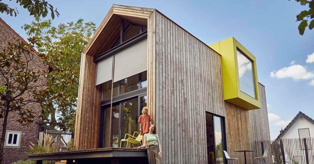 pn//uploads/abdb ef ef c ffbfbc__