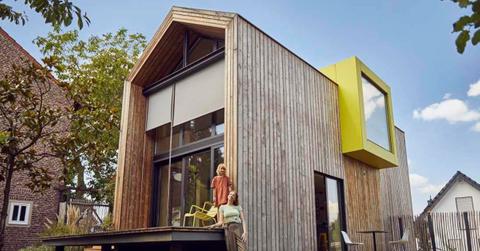 pn//uploads/abdb ef ef c ffbfbc__