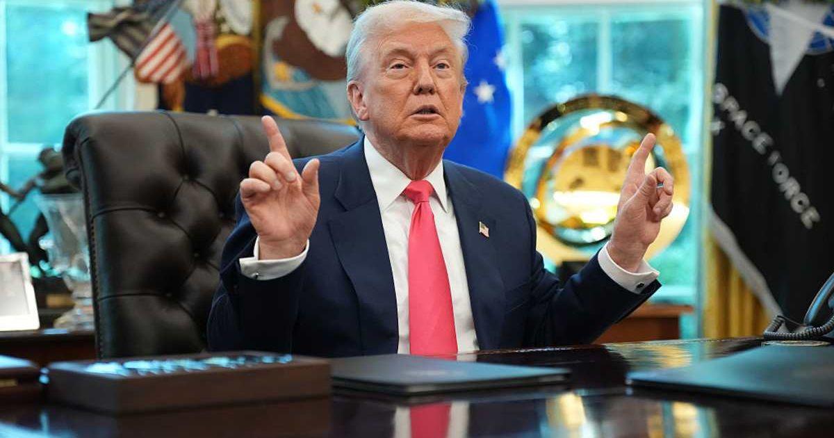 pn//uploads/fed ea f f edadef__