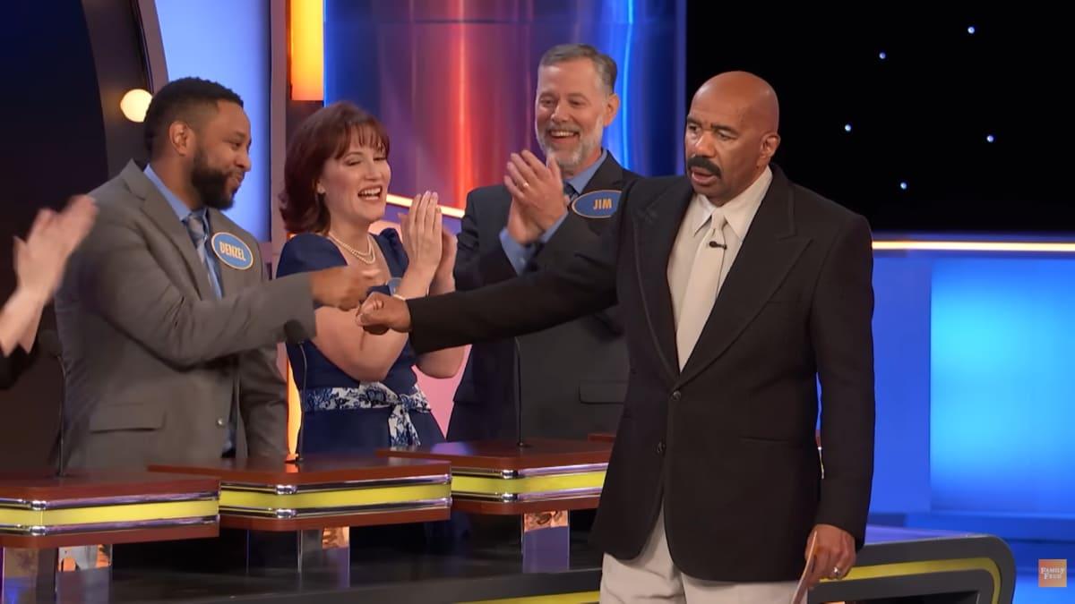 pn/ffd ed fcf ba cdba