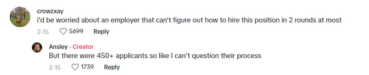 pn/bee dc dc af dbdccaa