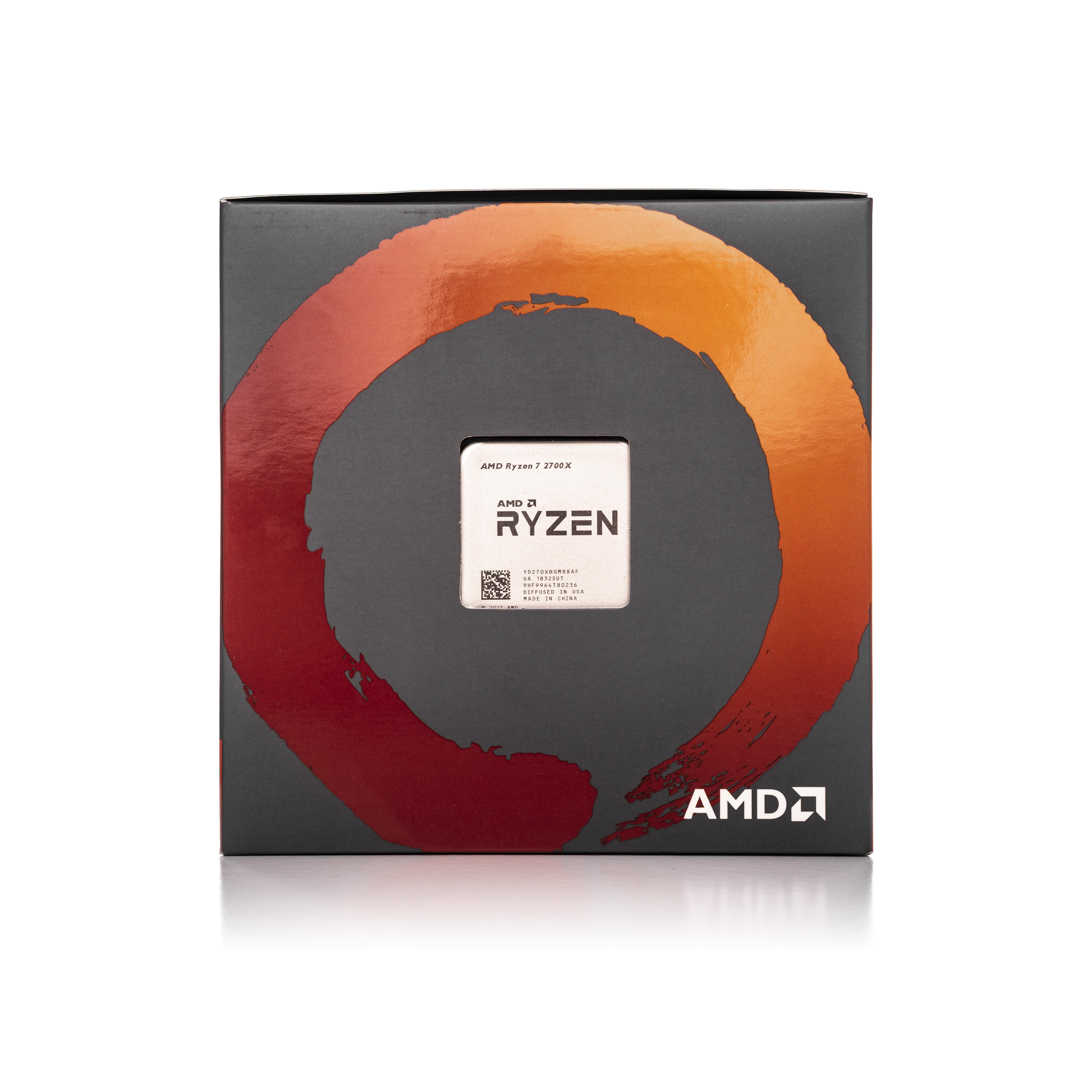 Ryzen 7 online 3990x