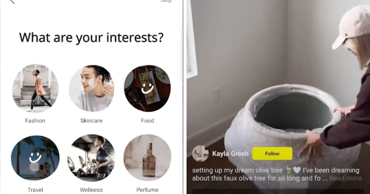 pn/caefd c a d debaf