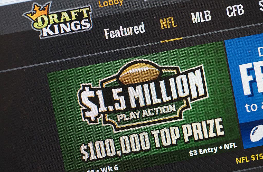 what-does-cash-out-suspended-mean-on-draftkings