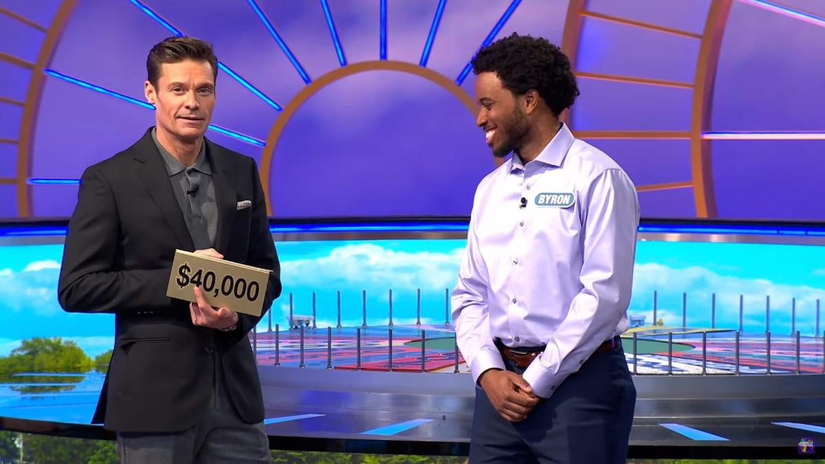 pn/ff c be acc ebdcda