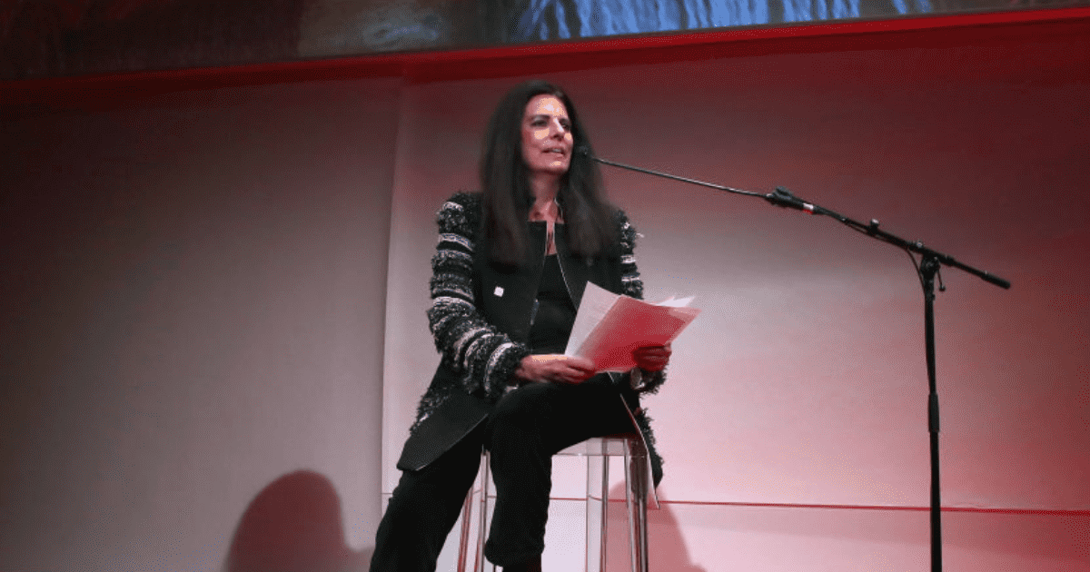 pn//uploads/bcc  ee adc ecae__