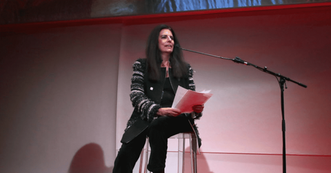 pn//uploads/bcc ee adc ecae__