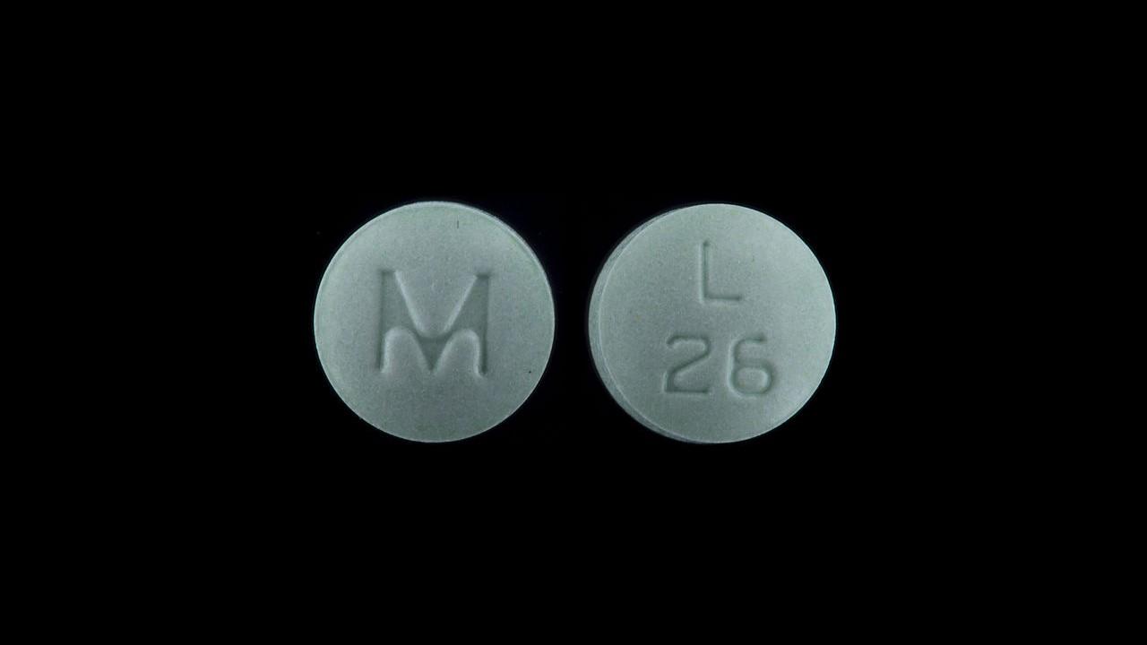 Who Makes Lisinopril Top Hypertension Drug In The U S who-makes-lisinopril-top-hypertension-drug-in-the-u-s